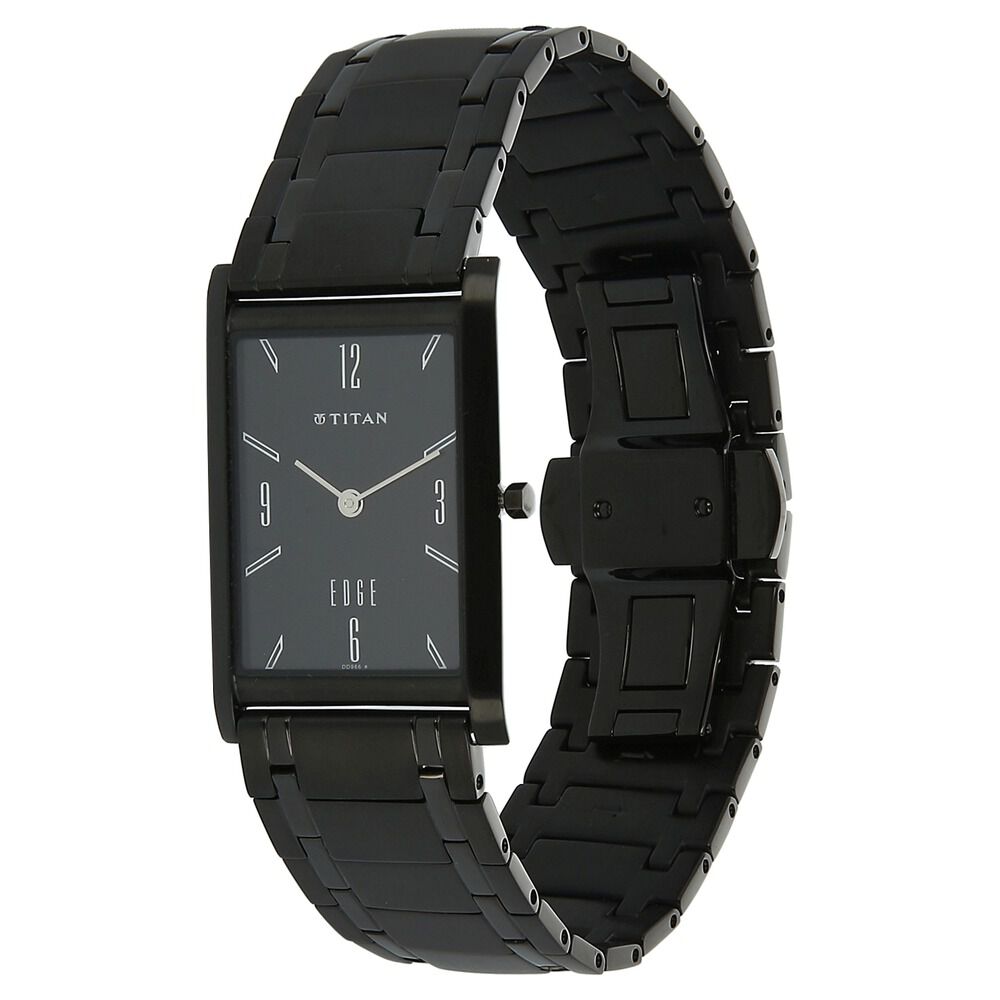 Nk90053nm01w sale