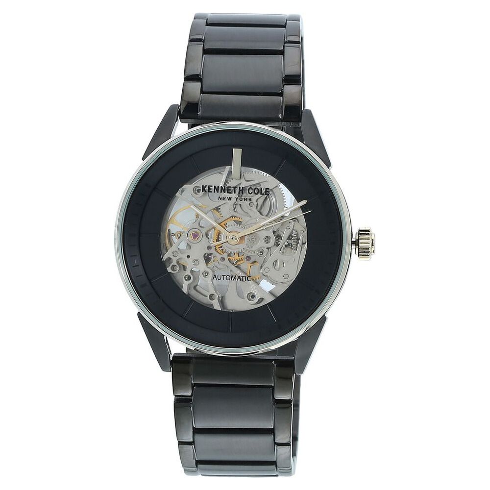 Kenneth cole kc3981 on sale