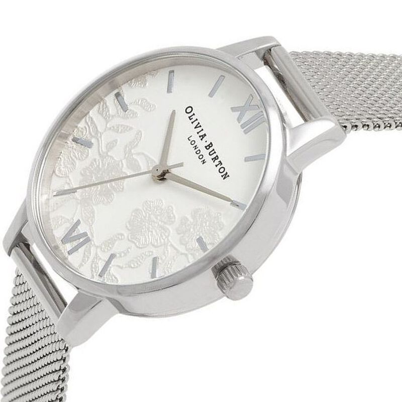 Olivia Burton Watch for Women - image number 1