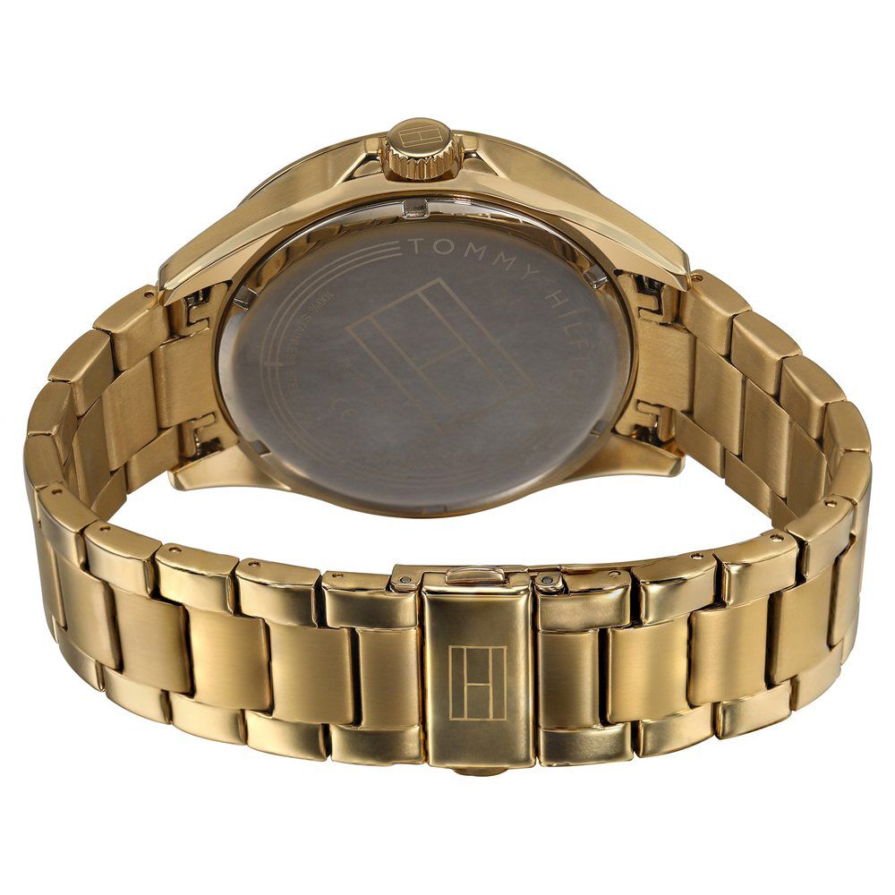 Tommy hilfiger th1791365 on sale