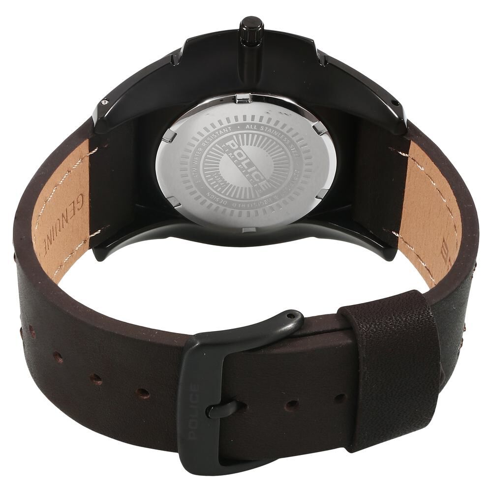 Pl14384jsb19 on sale