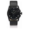 Fastrack Quartz Analog Black Dial Stainless Steel Strap Watch for Guys