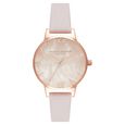 Olivia Burton Watch for Women - image number 0