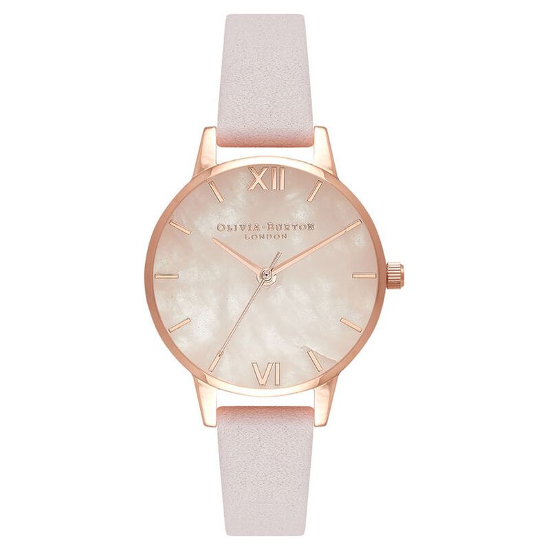Olivia Burton Watch for Women
