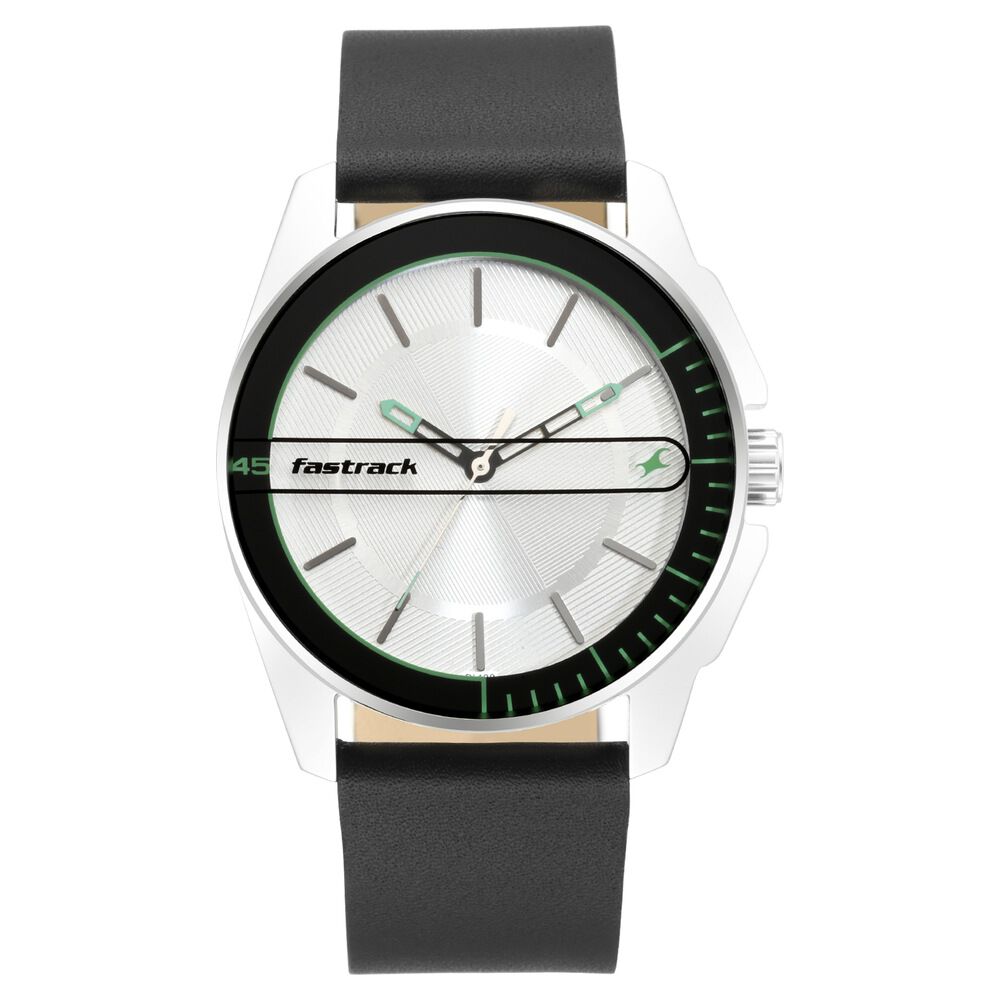 Fastrack watch boys sales