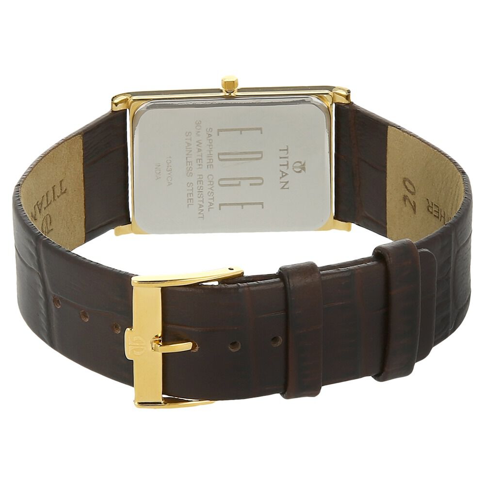 1043yl04 hot sale