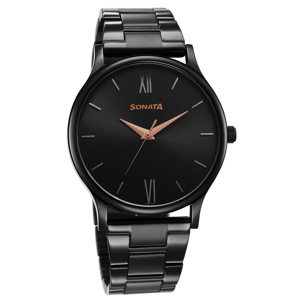 Sonata fiber watches price list new arrivals