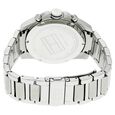 Tommy Hilfiger Quartz Multifunction Blue Dial Stainless Steel Strap Watch for Men - image number 3