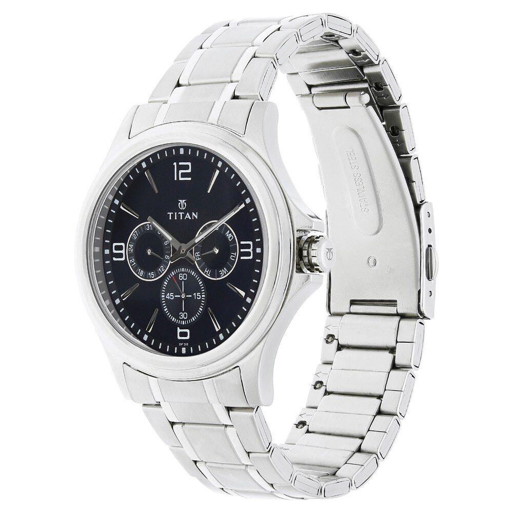 1698sca titan hotsell watch price