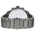Tommy Hilfiger Grey Dial Quartz Analog with Date Watch for Men - image number 2