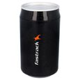 Fastrack Quartz Analog Black Dial Plastic Strap Watch for Guys - image number 4