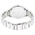 Titan Wander Analog Stainless Steel Strap Watch for Women - image number 4