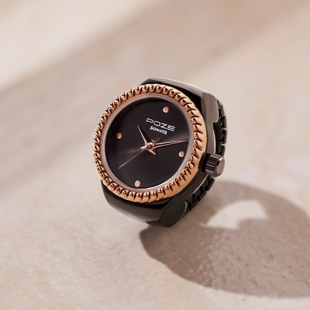 Sonata watches sale cheap