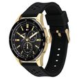 Tommy Hilfiger Watch for Men - image number 1