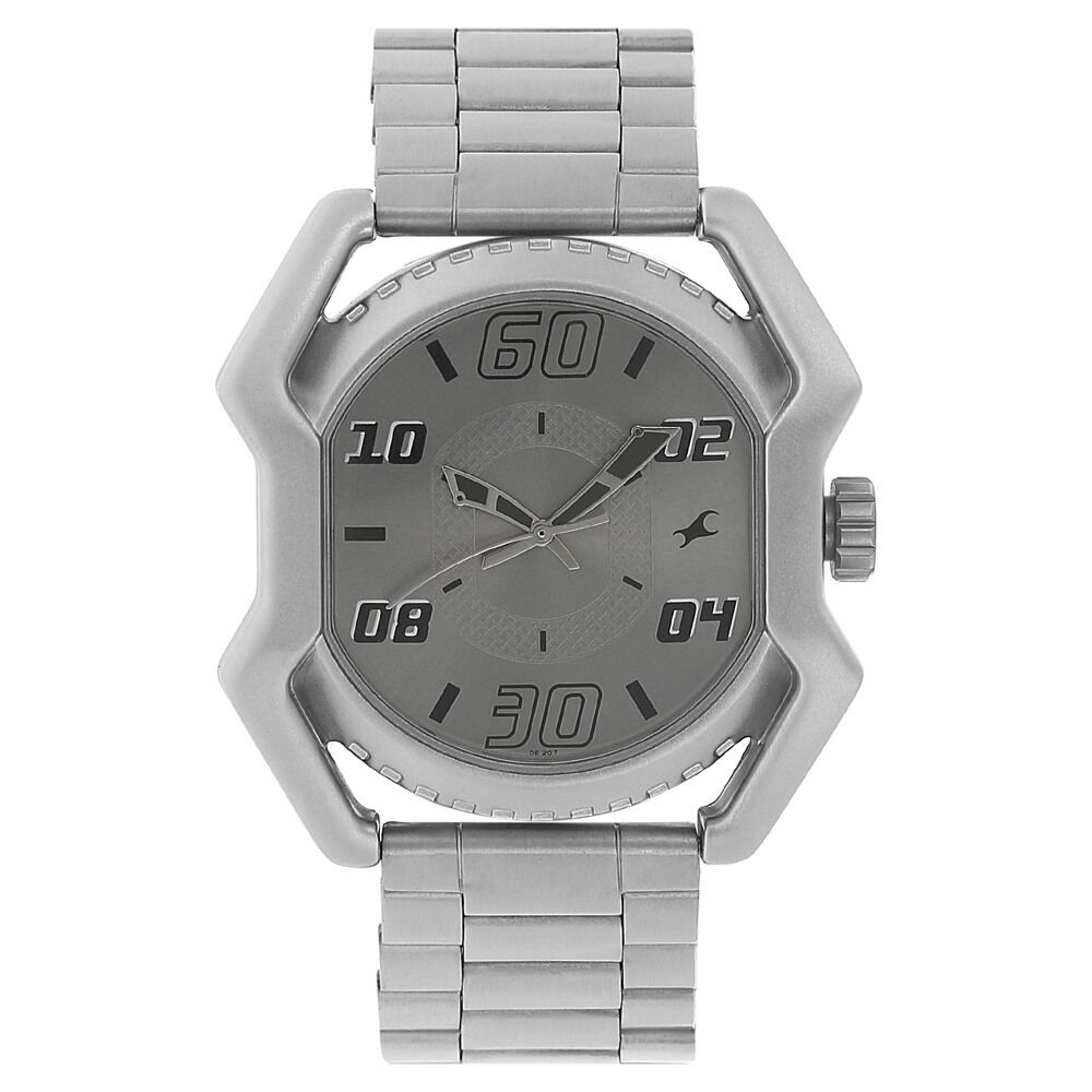 Fastrack 3129sja cheap