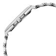 Titan Slim ceramic fusion 2.0 - image number 3