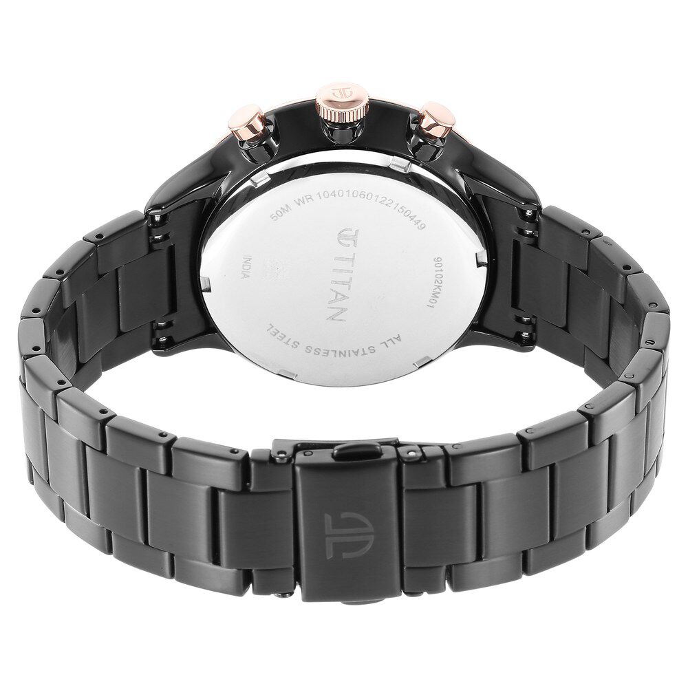 Nk9441km02 discount