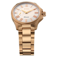 Titan Automatic Atrium Offset Seconds Automatic - image number 5