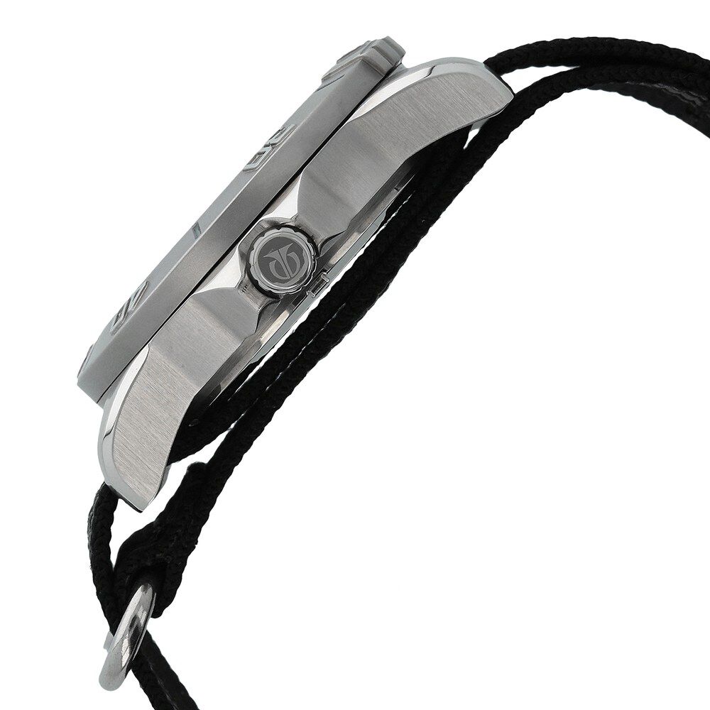 9490sp02j outlet