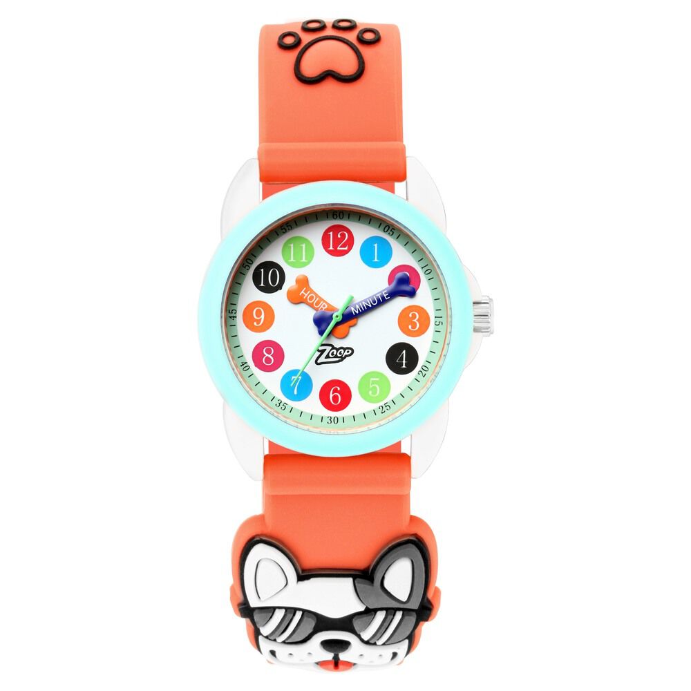 Titan wrist watch for kids clearance