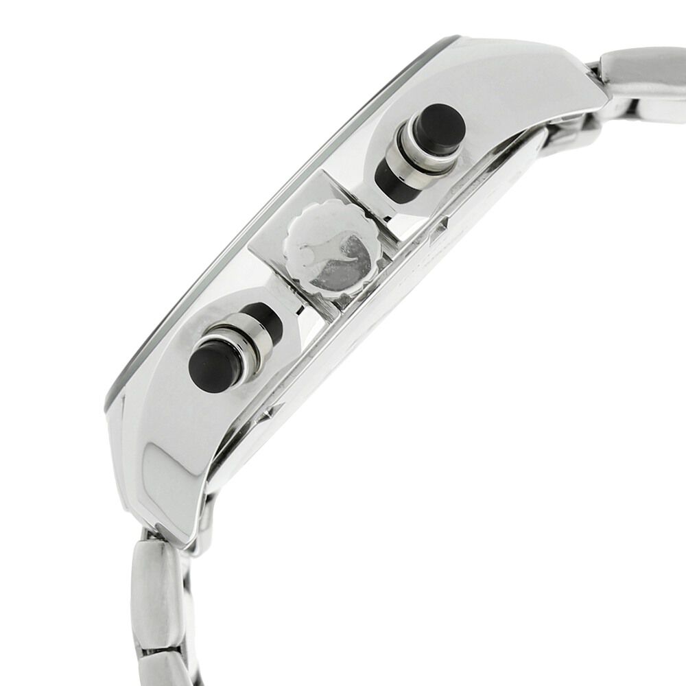 Fastrack watch ml 3072 price top