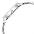 Titan Pastel Dreams Blue Dial Analog Metal Strap watch for Women - image number 3