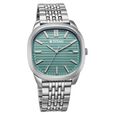 Titan Vintage Edit - Retro-Inspired Men's Workwear Watches - image number 1