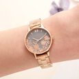 Olivia Burton Watch for Women - image number 3