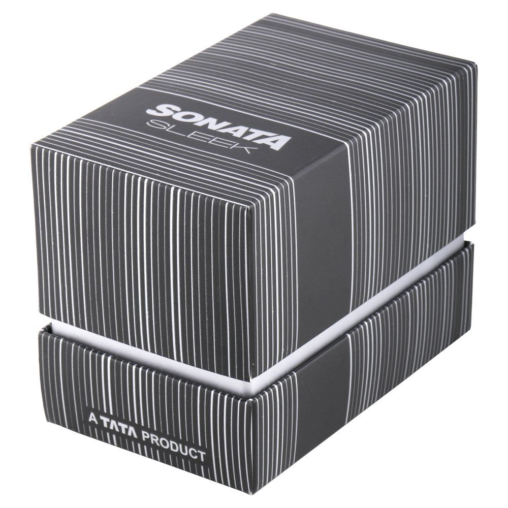 7953nm01 best sale