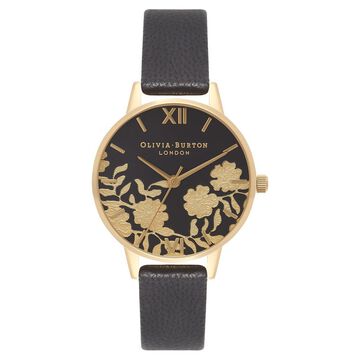 Olivia Burton Watch for Women