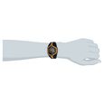 Zoop By Titan Quartz Analog Black Dial Plastic Strap Watch for Kids - image number 3