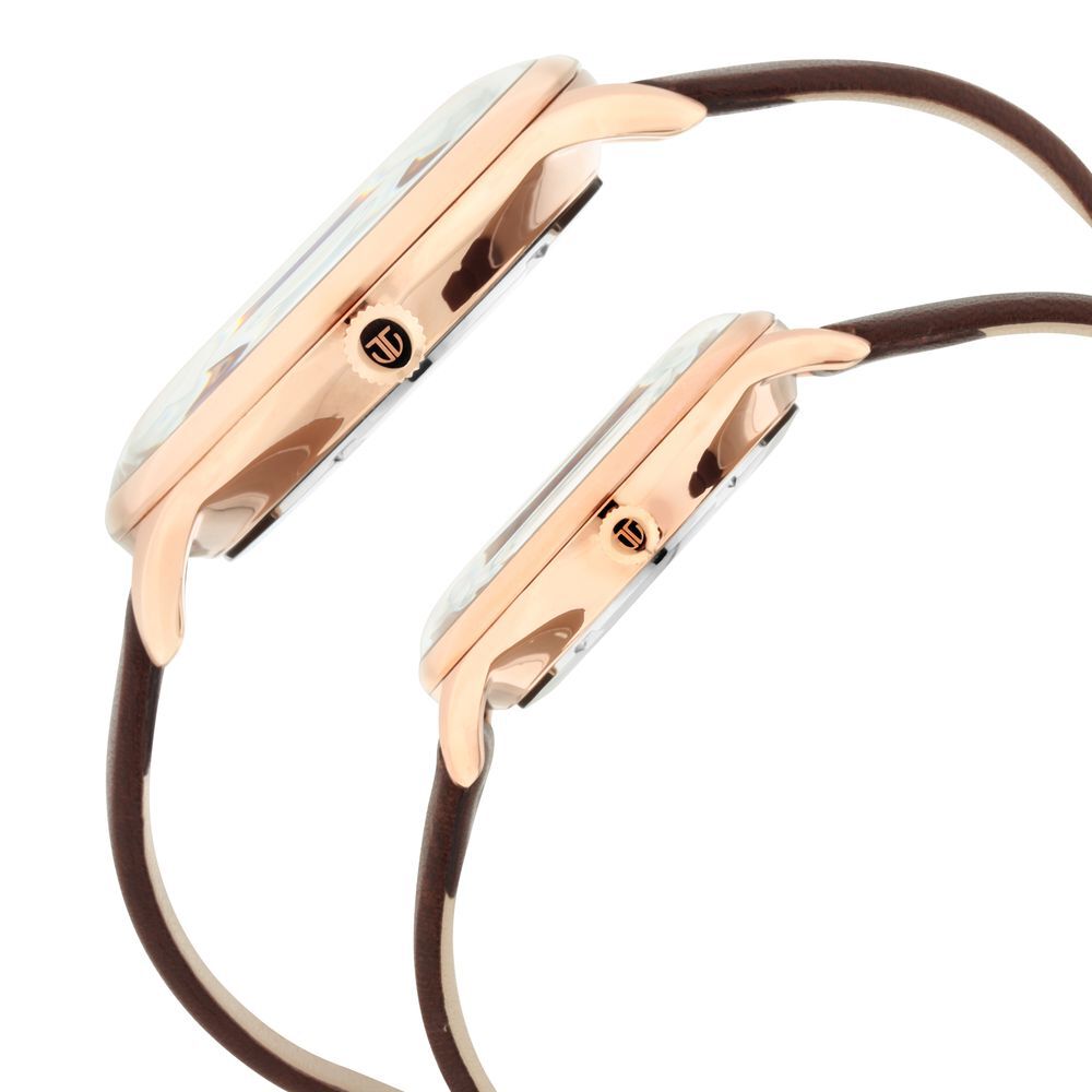 9400394203wl01 new arrivals