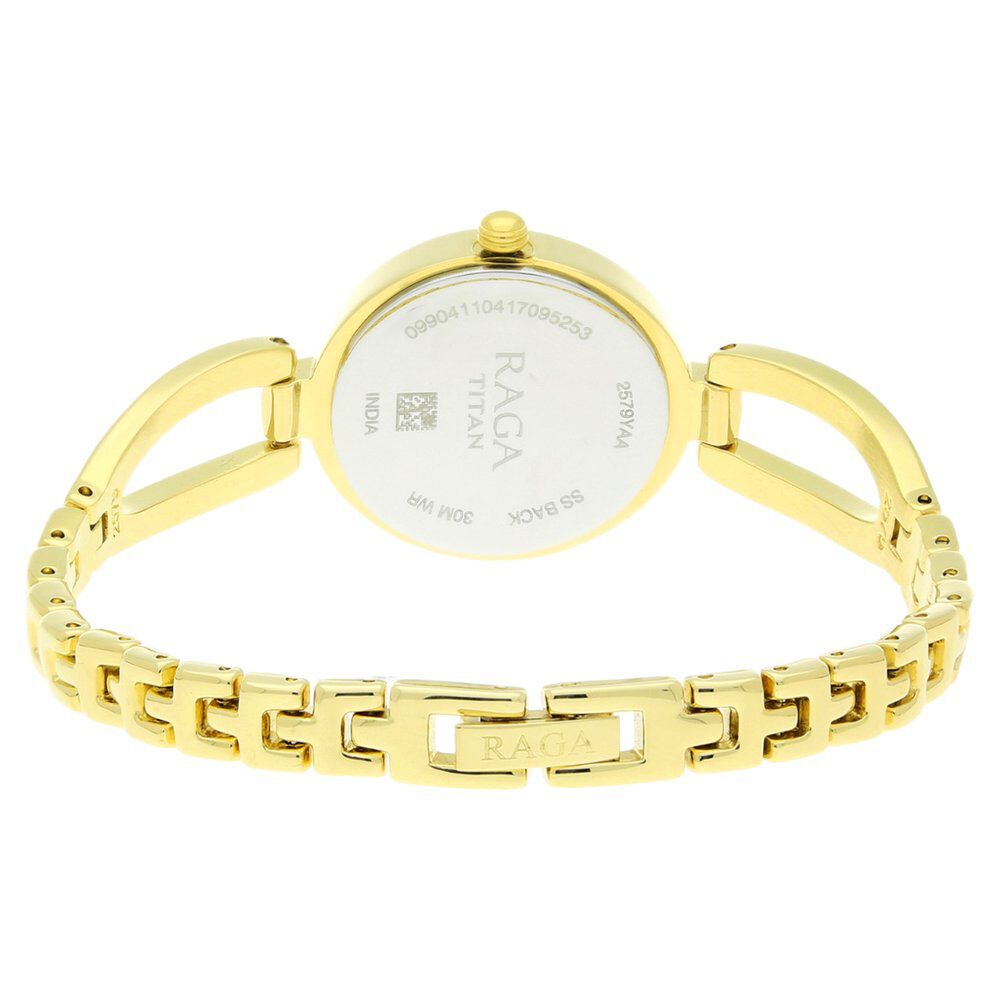 2579wm01 best sale