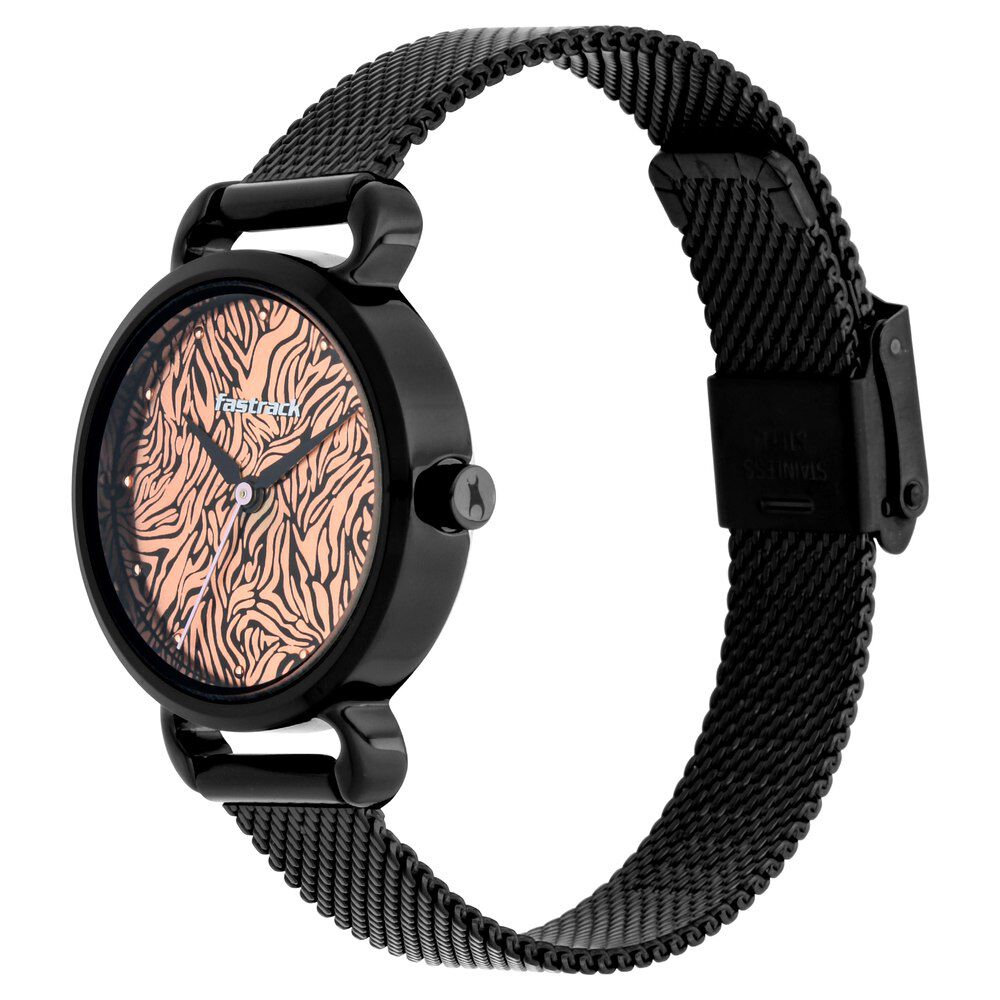 Fastrack shop first copy