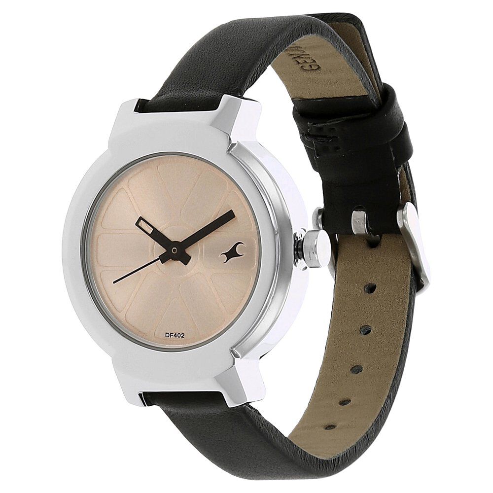Homeshop18 fastrack watches sale