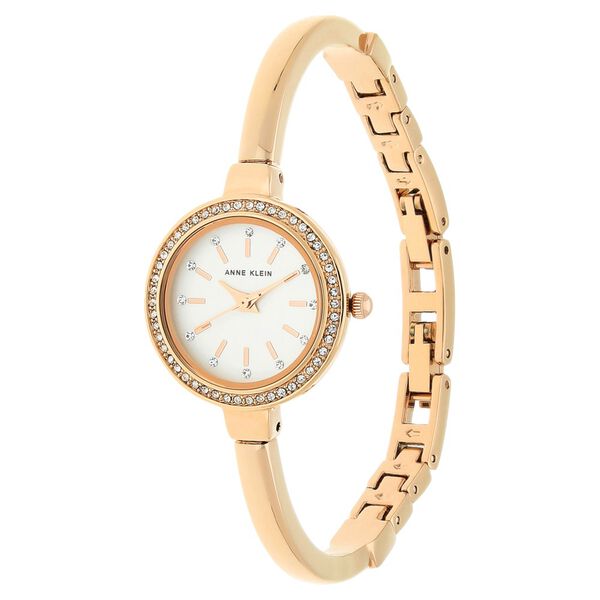 Anne Klein Watch for Women - image number 1