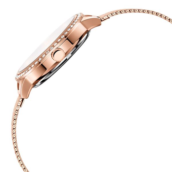 Kenneth Cole Analog Watch for Women - image number 1