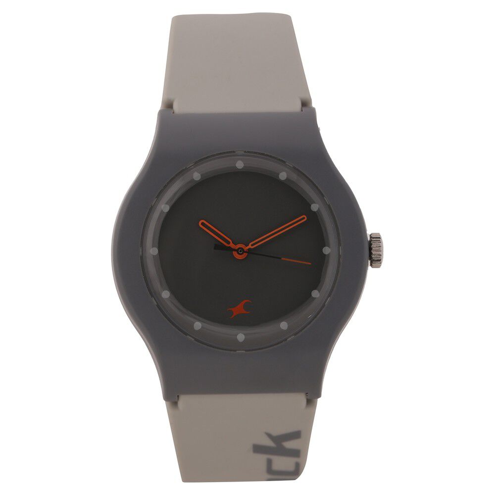 Fastrack watches for ladies on flipkart cheap