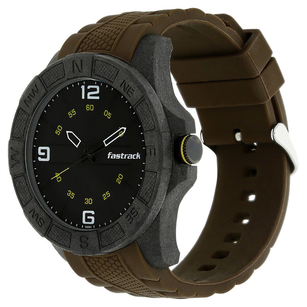 Fastrack nk38032pp03 clearance