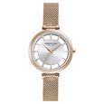 Kenneth Cole Watch for Women - image number 0