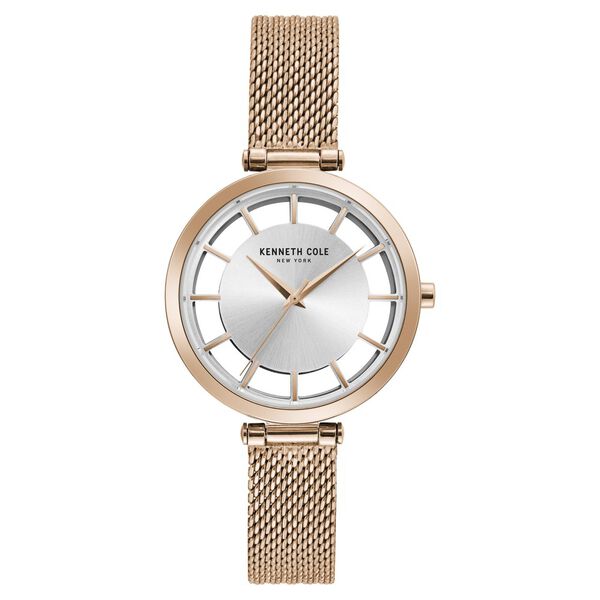 Kenneth Cole Watch for Women - image number 0