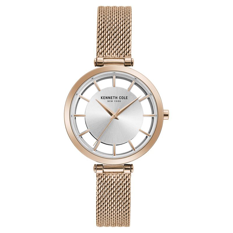 Kenneth Cole Watch for Women