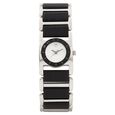 Titan Quartz Analog White Dial Watch for Women - image number 0