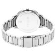 Titan Trendsetters Green Dial Analog Stainless Steel Strap watch for Women - image number 4