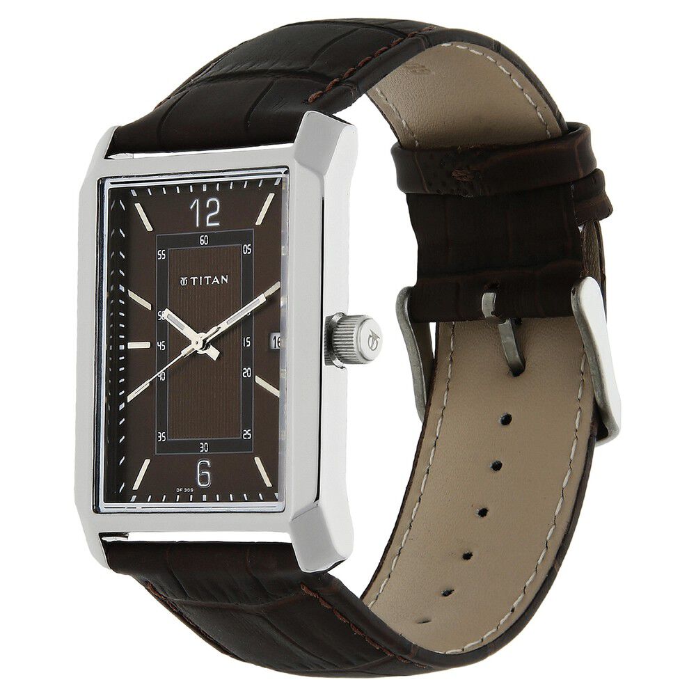 Titan watch 1697saa price discount