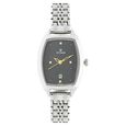 Titan Karishma White Dial Analog Stainless Steel Strap watch for Women