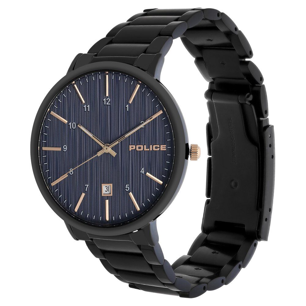 Pl15303jsb03m sale