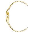 Aigner Quartz Analog Green Dial Golden Stainless Steel Strap Watch For Women - image number 1
