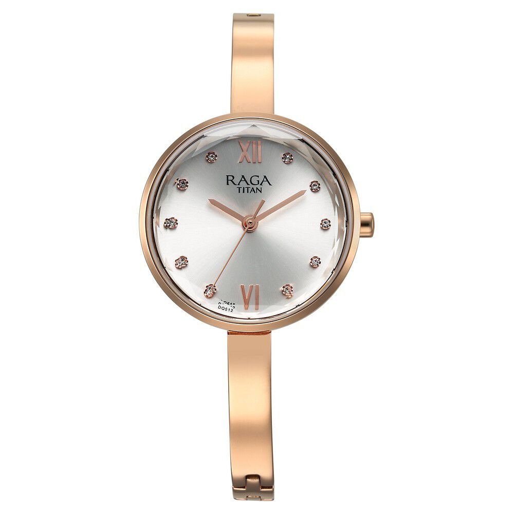 Titan raga watches buy online store