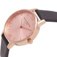 Olivia Burton Watch for Women - image number 1